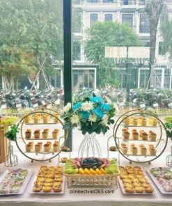 tiec-ngot-khai-truong