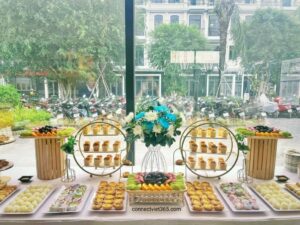 tiec-ngot-khai-truong
