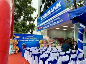 🎉 Báo Giá Chi Phí Khai Trương Trọn Gói 2025 – Tiết Kiệm & Chuyên Nghiệp